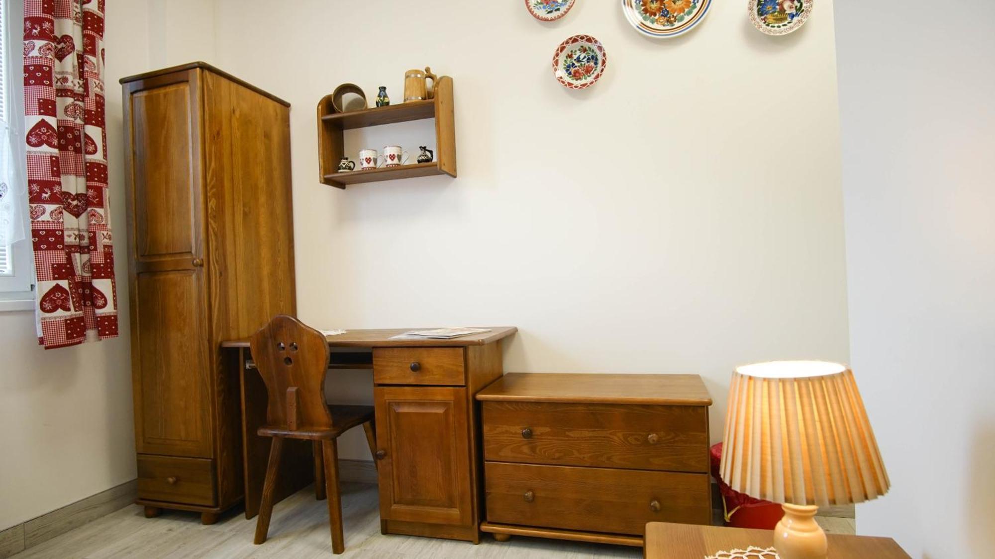 Apartmany Style Presov Phòng bức ảnh
